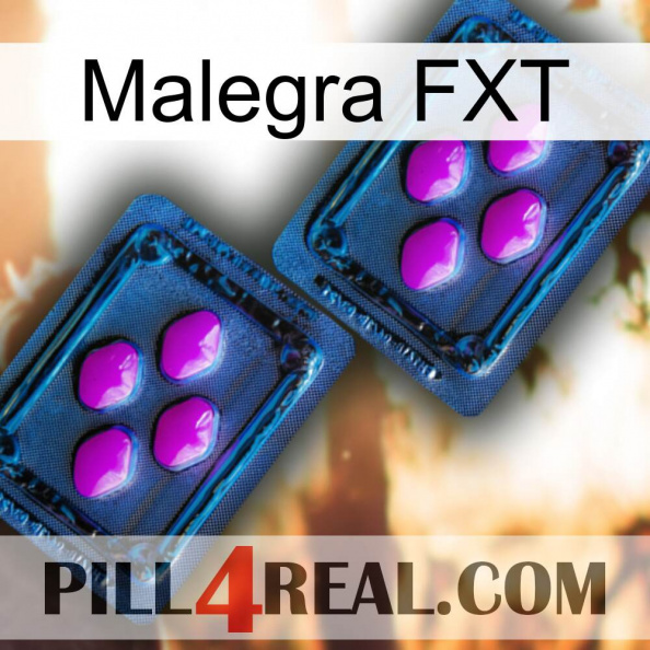 Malegra FXT 03.jpg